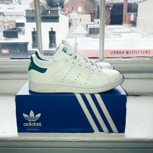 Adidas Stan smiths